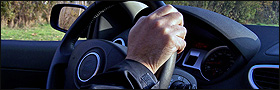 Conductores Profesionales de Radio Taxi Bilbao